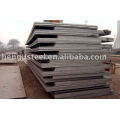 prime quality and good price MS steel plate--May Hou